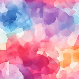 Watercolor 166